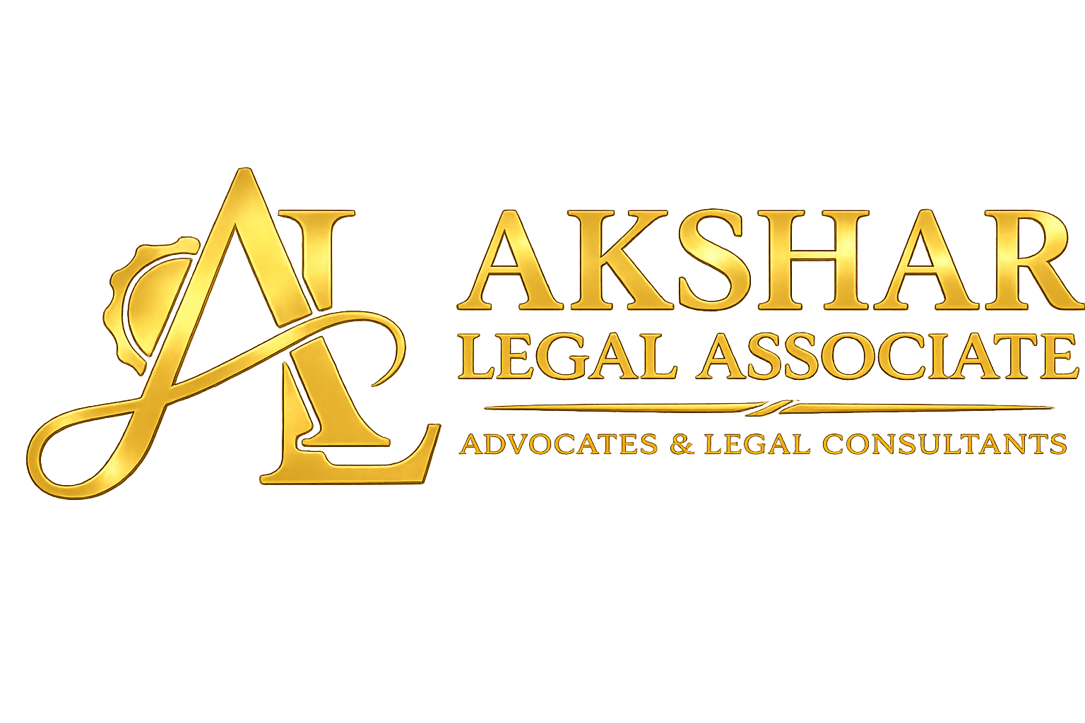 Akshar Legal Associate